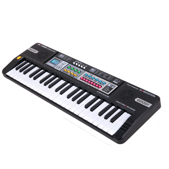 Clavier Piano Orgue Électronique Jouets Pour Enfant Buy Clavier D'orgue Électronique,Clavier De Piano Électronique,Instruments De Musique Clavier Piano Orgue Électronique Jouets Pour Enfant Buy Clavier D'orgue Électronique,Clavier De Piano Électronique,Instruments De Musique