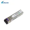 shopping online television Class 1 bidi sfp 1.25g optical network for 1.25G BIDI 40KM