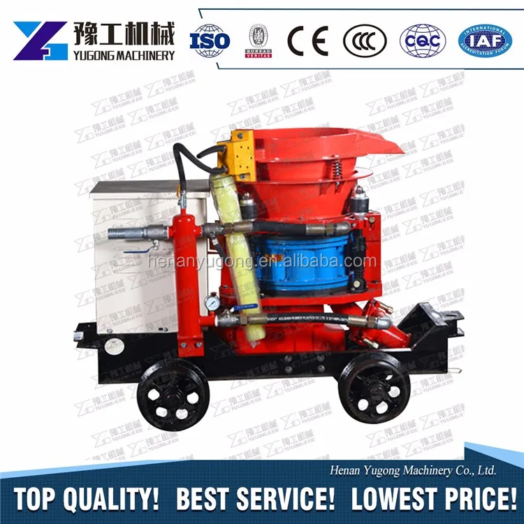 Yg Safety Assured Manual Pipe Bender For Large Commercial Projects