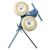 Jugs Combo Baseball/Softball Pitching Machine