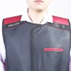 X-ray protective lead apron suit/lead rubber lead protection/lead aprons