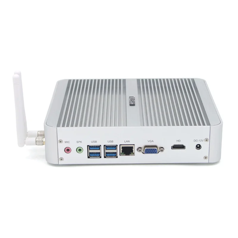 mini-pc.jpg