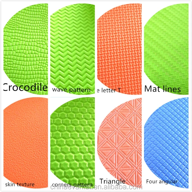 Eva Tapis De Sol Pour Enfants En Plastique Puzzle Pour Bebes Buy Tapis De Jeu Ecologique Pour Enfants Tapis De Jeu Pour Enfants Tapis De Sol Puzzle Product On Alibaba Com