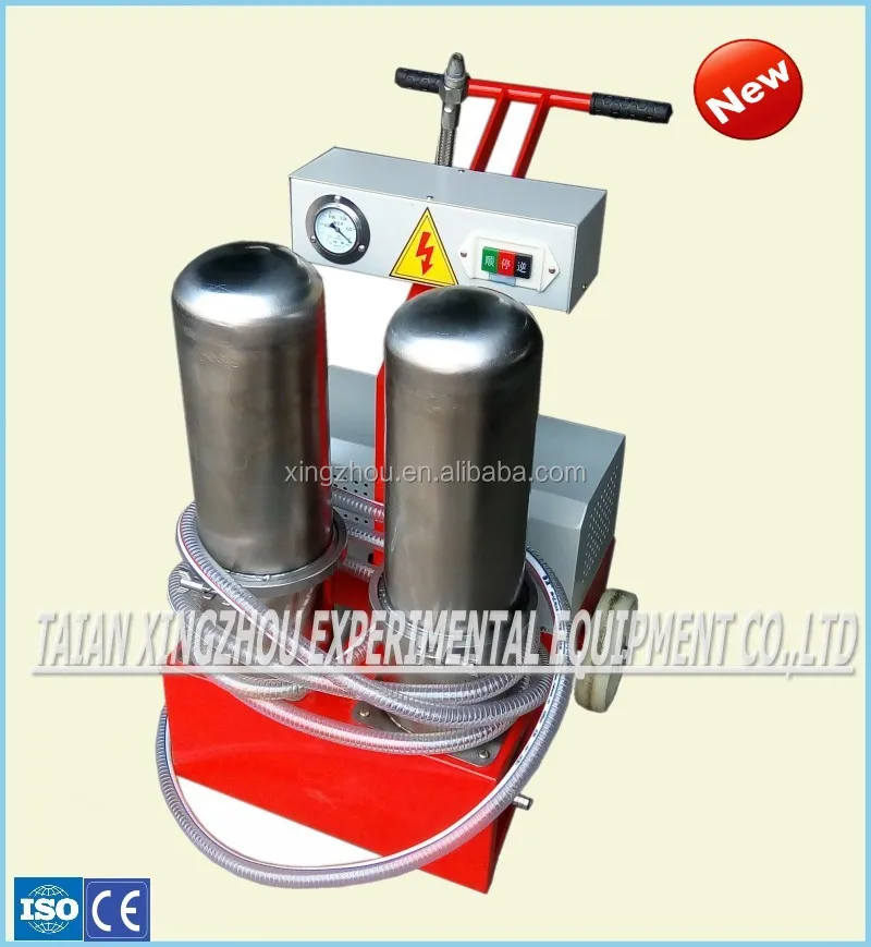 High Quality Diesel Vehicel Fuel Tank Cleaning Machine Cleaner Buy Diesel Tank Cleaner,Fuel