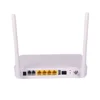 FTTH ONU 1GE+3FE+2 VOIP+CATV+USB WiFi ONT EPON ONU