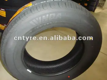 Winda Brand 185 70r14 Tire