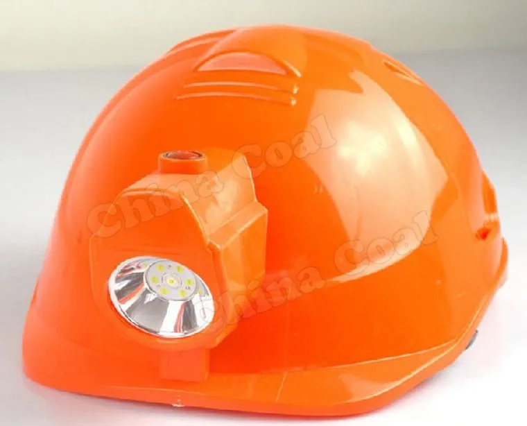 2-5 Sm2022 Coal Miner's Safety Helmet for Sale.jpg