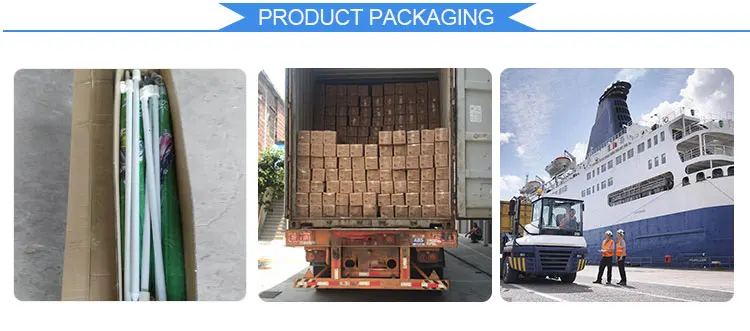 Top quality customized cheap advertising sun beach umbrella