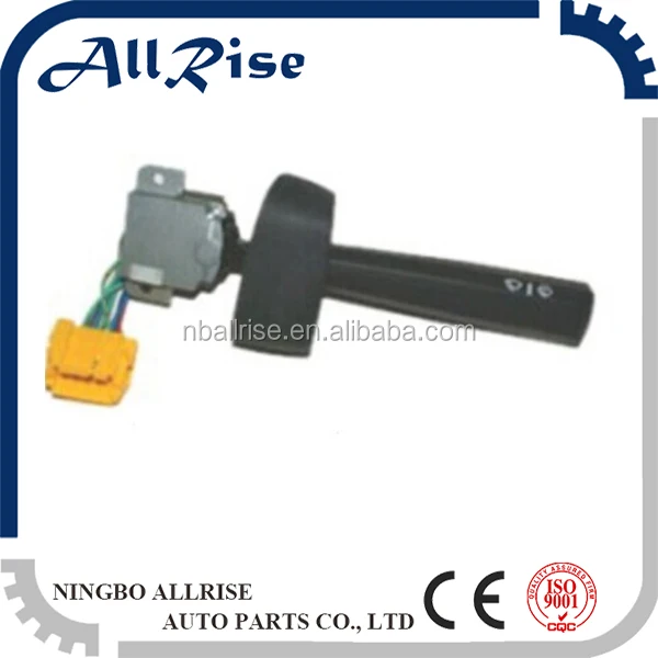 ALLRISE C-18232 Trucks 1624133 Wiper Switch