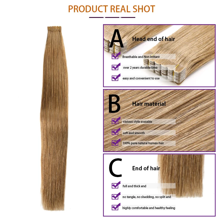 24 Inch Human Wet And Wavy Braiding Hair Buy 24 Inch Human Wet