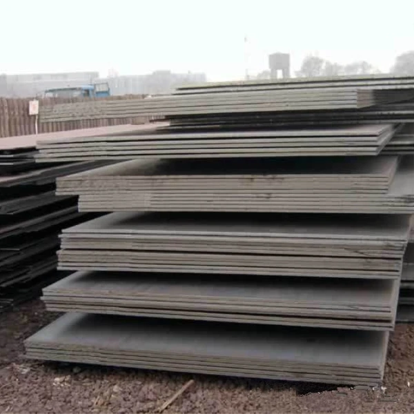 hot rolled astm a36 steel plate price per ton,mild steel checker plate,2mm thick stainless steel plate