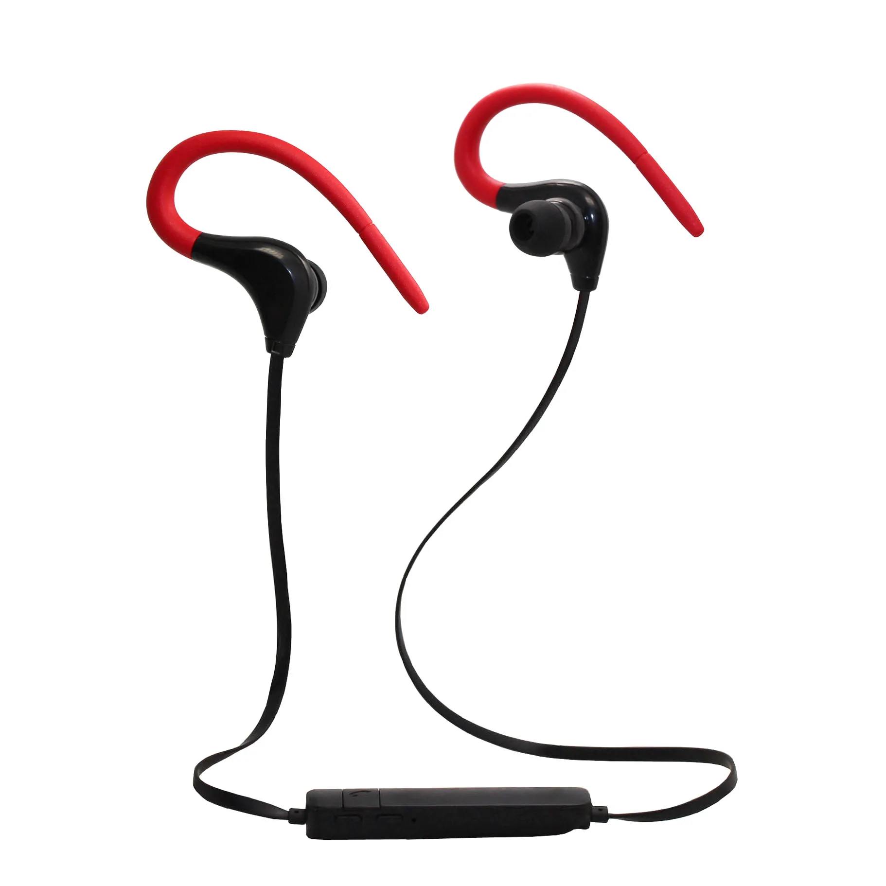 Best Earphones,Headphone Custom Logo With Color Ear Buds Buy Color