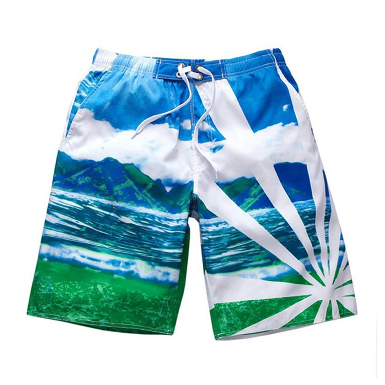 Top Quality Custom Beach Party Wear For Men Custom Beach Party Wear For ...
