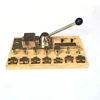Top Quality Ring Making Tools Jewellery Tools in China Super Ring Bending Tool