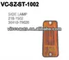 Side Lamp For Suzuki ST90 Pick Up/Van Sj410 Jeep