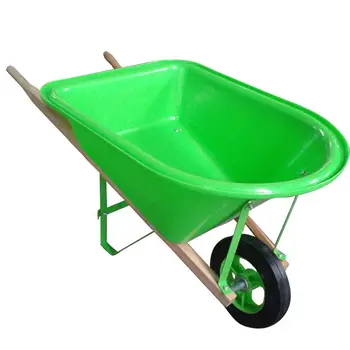 child size wheelbarrow