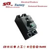 NT50LE residual current circuit breaker RCCB Thailand rcbo