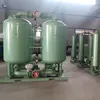 /product-detail/china-supplier-low-price-small-type-nitrogen-n2-generator-60574630982.html