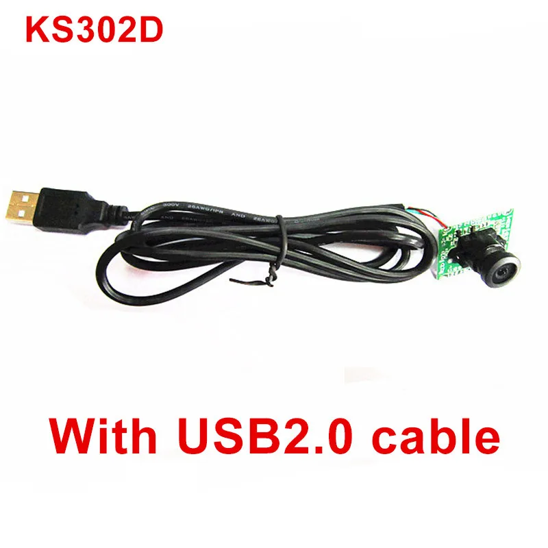 KS302D camera module 5.jpg