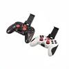 T3 Android Wireless BT Gamepad Gaming Remote Controller Joystick BT 3.0 for Android Smartphone Tablet PC TV Box
