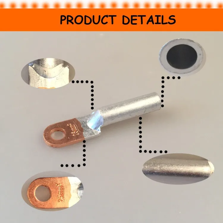 PRODUCT DETAILS.jpg