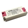DONE Factory Direct Supply 20W Constant current Driver LED