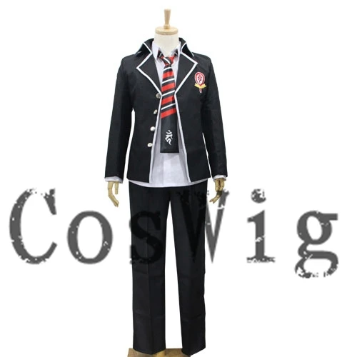 Ao No Exorcist Blue Exorcist Costume Rin Okumura Amine Cosplay Costume Uniforms Halloween Costume Buy Anime Cosplay Costume Ao No Exorcist Blue Exorcist Costume Rin Okumura Costume Product On Alibaba Com