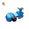 Stable quality filter motor drilling rig mud pump with good price