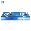 HD output Metal arcade game stick Controller