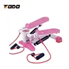 Good Price Multi Home Gym Home Use Exercise Dance Mini Twist Stepper