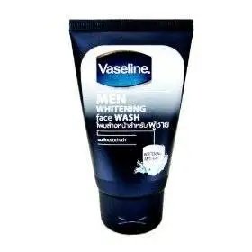 vaseline lotion for dark spots