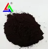 Basic Brown 1 used for dyeing cotton,acrylic,viscose,leather,paper and wood products