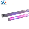 Full Spectrum Vegetables Growth Lighting T8 ce rohs led grow light