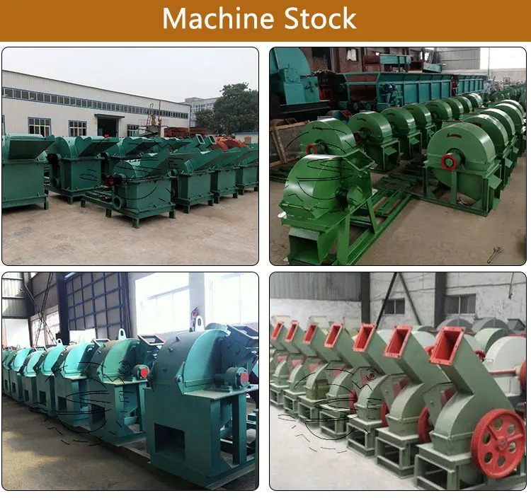 machinestock.jpg