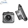 Dash Cam with G-sensor for Car Relee Dashboard Camera 1080P HD 140degree Wide Angle Car DVR Driving Recorder Parking Monitor