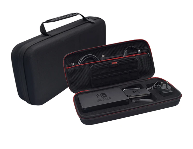 _nintendo switch-case22.jpg