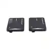 Smart HDMI extender HDMI Mini Wireless Extender 100m 2.4G/5G 1080p