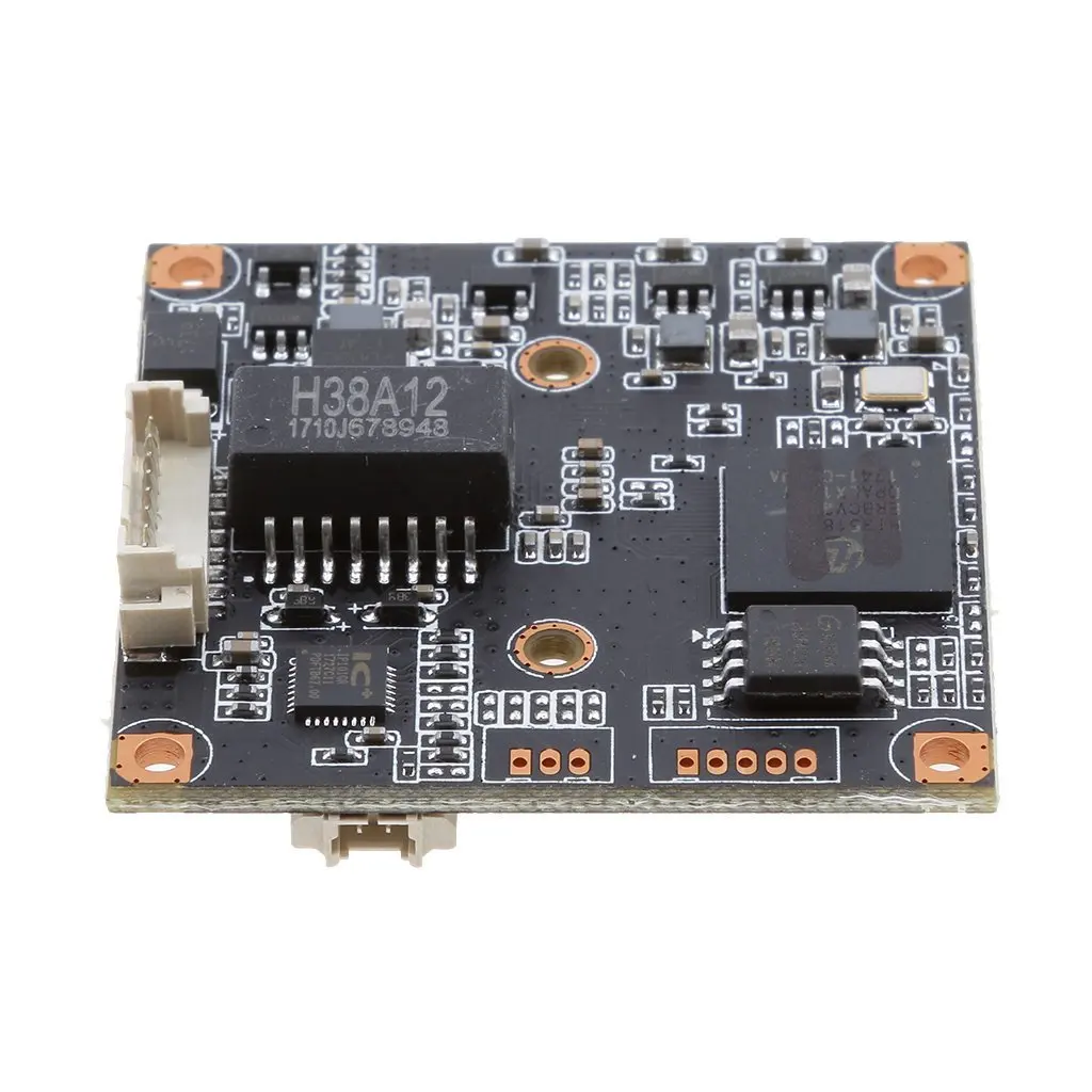 HP 6360b 6360t Webcam Module 10P2SF122 653183-001 641735-001