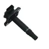 Ignition coil Ezitown EZT-18000 for VW for AUDI: 06B905105, 06B905115, 06B905115B, 06B905115E for HITACHI: CM11-201