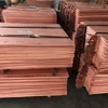 Sale the low price Copper Cathode 99.99%