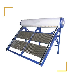 flat plate solar collector prices