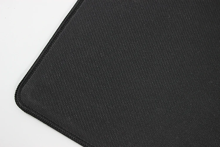 Factory Direct Sale Safety Textured Neoprene Rubber Sheet Sublimation
