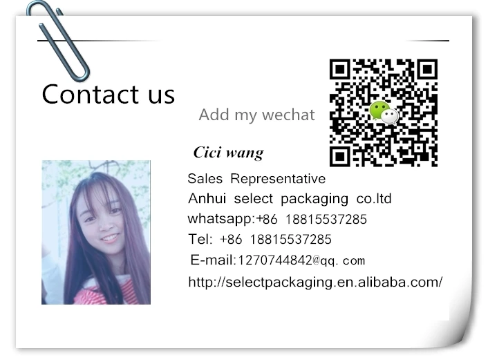 contact us_.jpg