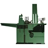 Factory Supplier Quality Pencil Grooving Machine / Paper Pencil Making Machine