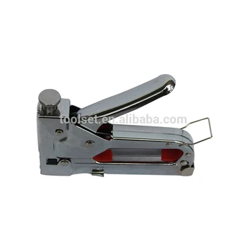 nail gun tacker