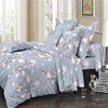 home textile bedding set Electronic Component bedding set bed sheet for children 100% cotton