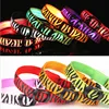 waterproof luminous LED dog collar with strip light style flash led dog leash for pet dog