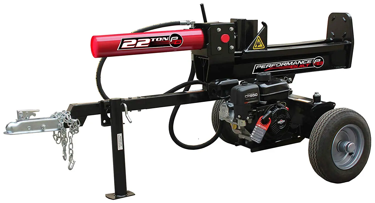 Cheap Air Log Splitter, find Air Log Splitter deals on line at