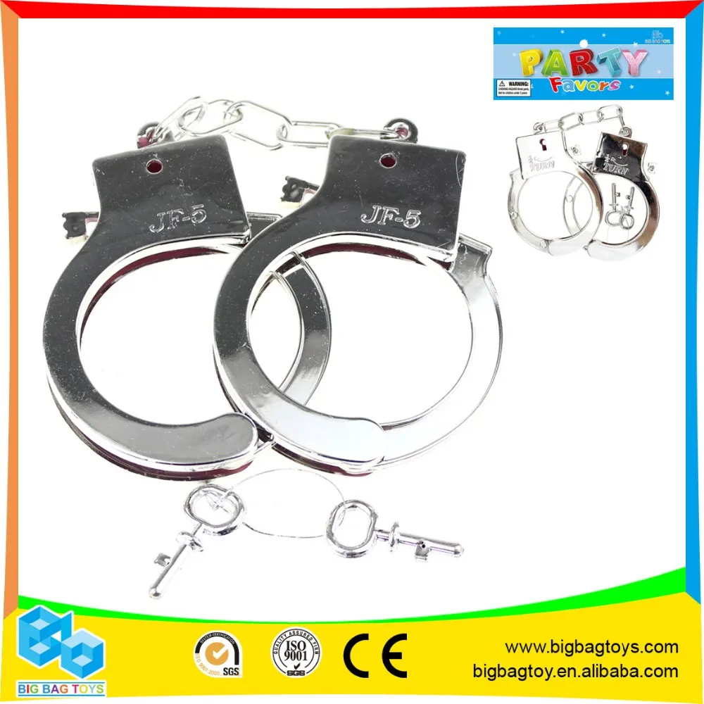 High Quality Plastic Wholesale Cheap Handcuffs Police Toys For Kids Buy Handcuffs Police
