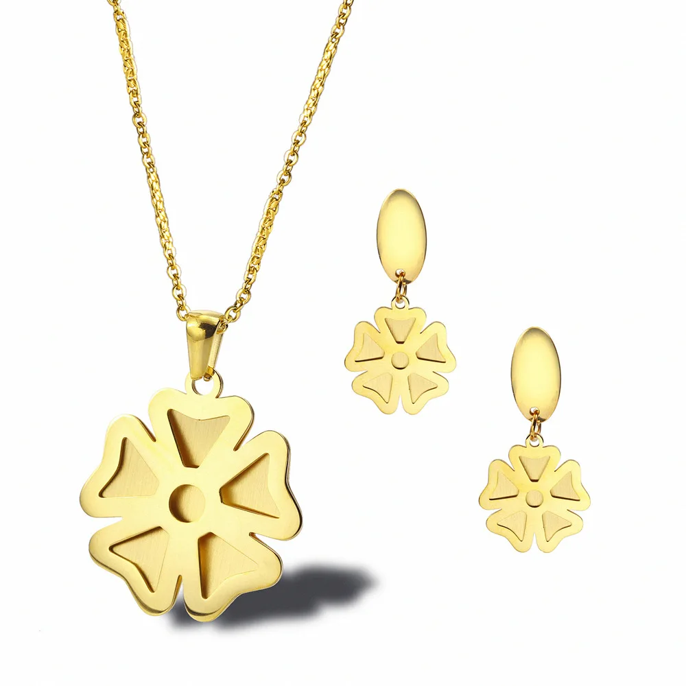 necklaces for women  (6).jpg